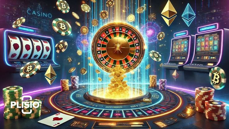 777 Real Casino Welcome Bonus