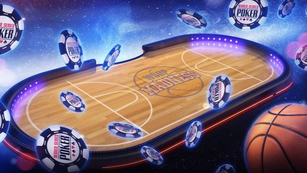 777 Real Casino Live Casino