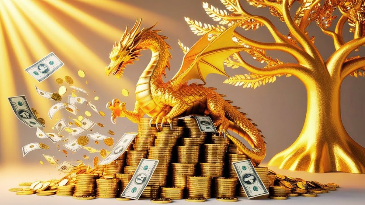 777 Real Casino Live Casino