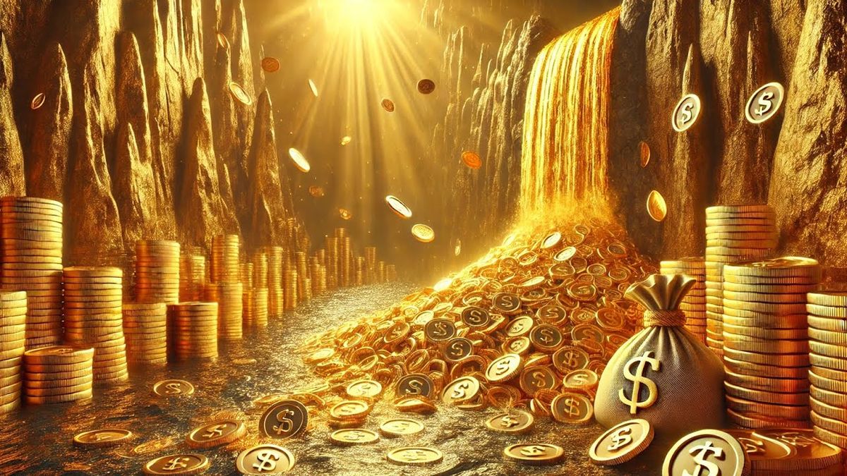 777 Real Casino Welcome Bonus