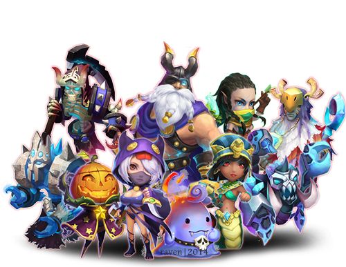 777 Real Casino Live Casino