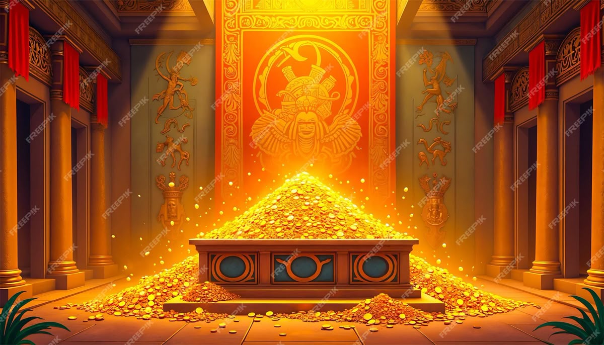 777 Real Casino Live Casino